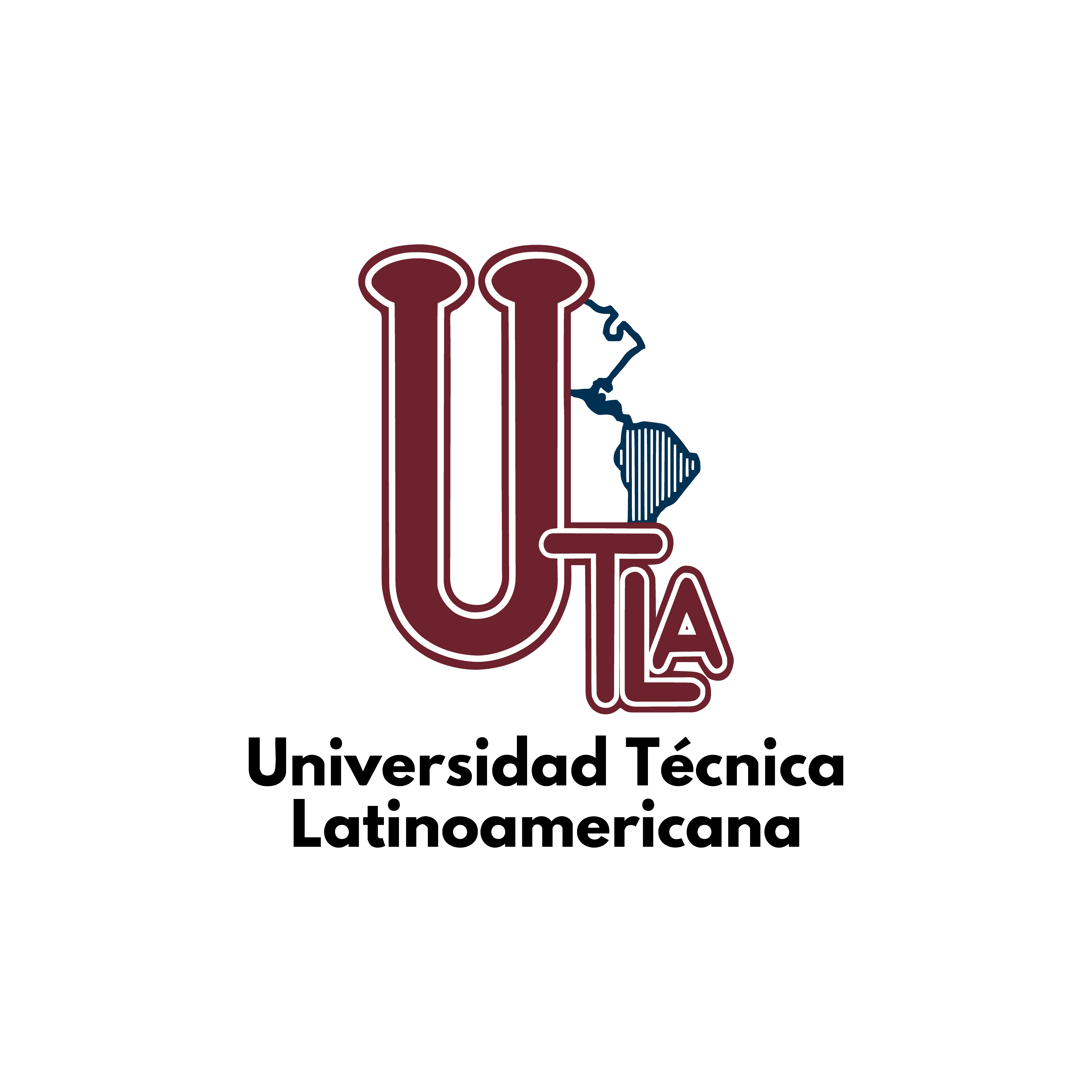 community logo