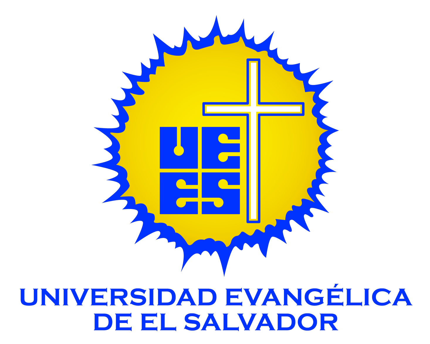 community logo