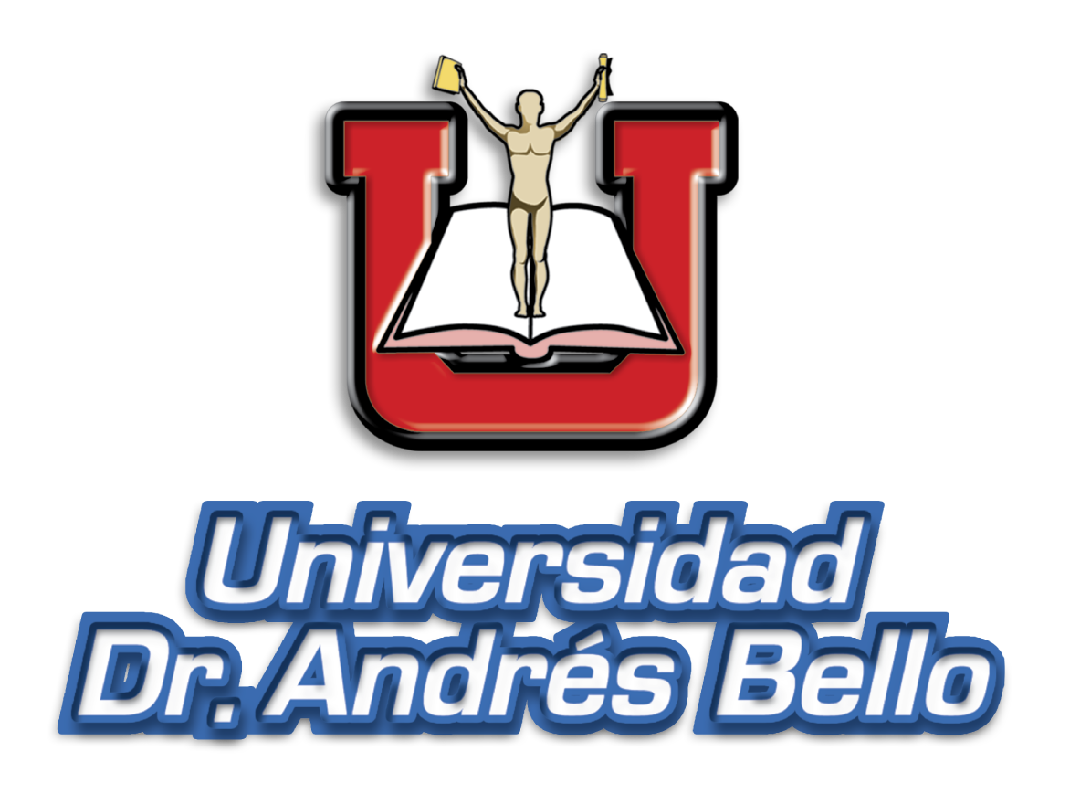 Repositorio Digital De Ciencia Y Cultura De El Salvador Redicces Unab